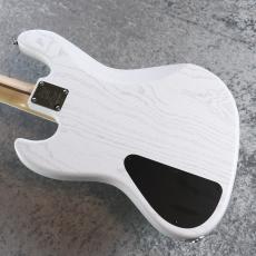 ATELIER Z M#245 CTM - NS WH -【4.21kg】【#042316】_10