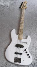 ATELIER Z M#245 CTM - NS WH -【4.21kg】【#042316】_11