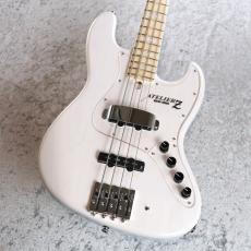 ATELIER Z M#245 CTM - TP-WHT -【4.26Kg】【#042313】