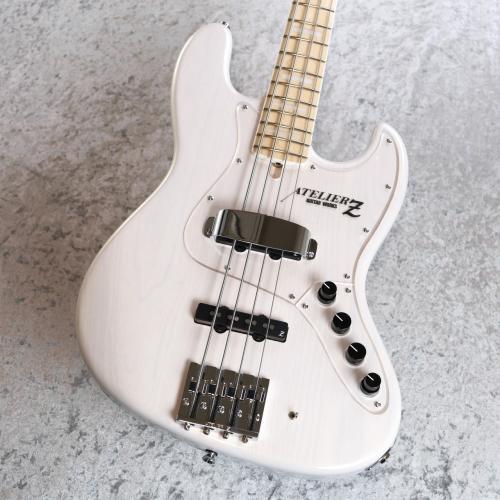 ATELIER Z M#245 CTM - TP-WHT -【4.26Kg】【#042313】