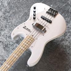 ATELIER Z M#245 CTM - TP-WHT -【4.26Kg】【#042313】_2