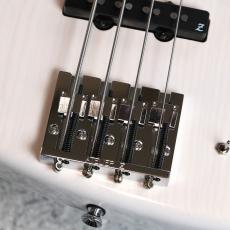 ATELIER Z M#245 CTM - TP-WHT -【4.26Kg】【#042313】_3