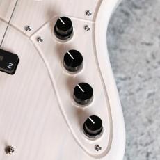 ATELIER Z M#245 CTM - TP-WHT -【4.26Kg】【#042313】_4