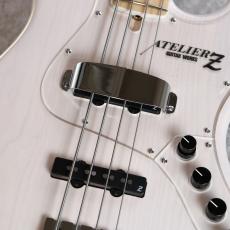 ATELIER Z M#245 CTM - TP-WHT -【4.26Kg】【#042313】_5