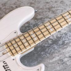 ATELIER Z M#245 CTM - TP-WHT -【4.26Kg】【#042313】_6