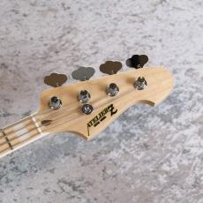 ATELIER Z M#245 CTM - TP-WHT -【4.26Kg】【#042313】_7