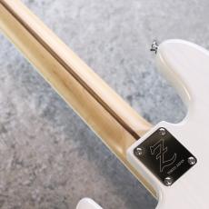 ATELIER Z M#245 CTM - TP-WHT -【4.26Kg】【#042313】_9