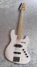 ATELIER Z M#245 CTM - TP-WHT -【4.26Kg】【#042313】_11