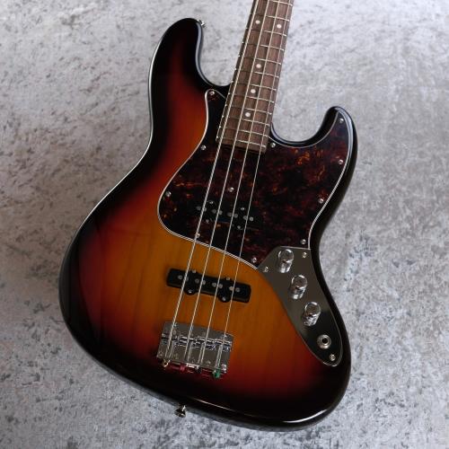 Moon JB-4C CR- 3TS/R -【4.00kg】【#59388】