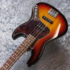 Moon JB-4C CR- 3TS/R -【4.00kg】【#59388】_2