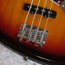 Moon JB-4C CR- 3TS/R -【4.00kg】【#59388】_3