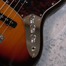 Moon JB-4C CR- 3TS/R -【4.00kg】【#59388】_4