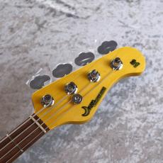 Moon JB-4C CR- 3TS/R -【4.00kg】【#59388】_7
