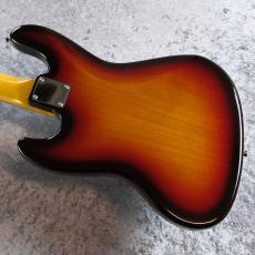 Moon JB-4C CR- 3TS/R -【4.00kg】【#59388】_10