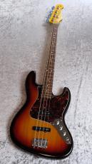 Moon JB-4C CR- 3TS/R -【4.00kg】【#59388】_11