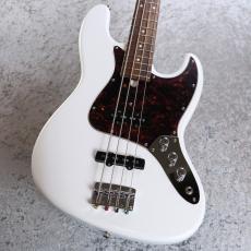 Moon JB-4C CR- SWH/R -【4.13kg】【#59387】