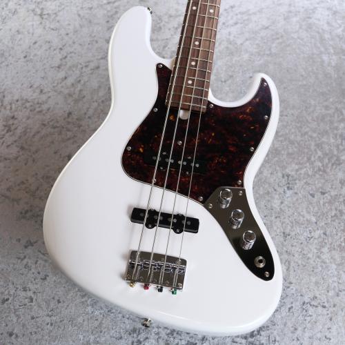 Moon JB-4C CR- SWH/R -【4.13kg】【#59387】
