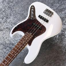 Moon JB-4C CR- SWH/R -【4.13kg】【#59387】_2