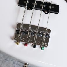 Moon JB-4C CR- SWH/R -【4.13kg】【#59387】_3
