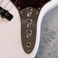 Moon JB-4C CR- SWH/R -【4.13kg】【#59387】_4