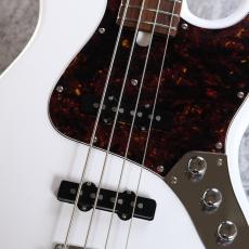 Moon JB-4C CR- SWH/R -【4.13kg】【#59387】_5