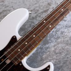 Moon JB-4C CR- SWH/R -【4.13kg】【#59387】_6