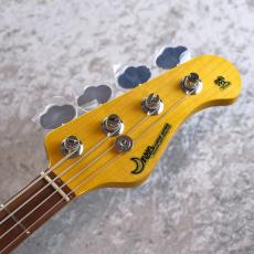 Moon JB-4C CR- SWH/R -【4.13kg】【#59387】_7