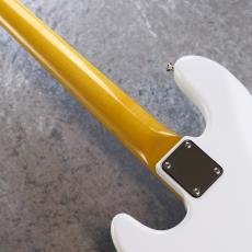 Moon JB-4C CR- SWH/R -【4.13kg】【#59387】_9