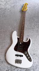 Moon JB-4C CR- SWH/R -【4.13kg】【#59387】_11