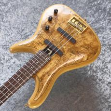 Sugi NB4 Mick 【3.67kg】【2010年製】_2