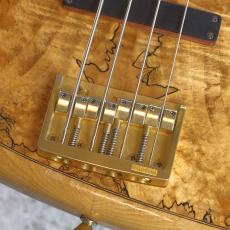 Sugi NB4 Mick 【3.67kg】【2010年製】_3
