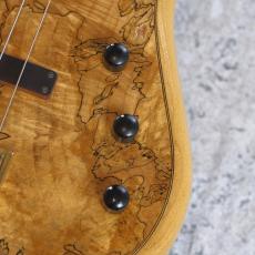 Sugi NB4 Mick 【3.67kg】【2010年製】_4