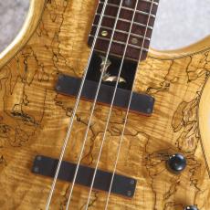Sugi NB4 Mick 【3.67kg】【2010年製】_5