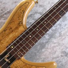 Sugi NB4 Mick 【3.67kg】【2010年製】_6