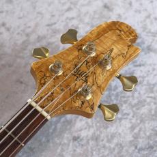 Sugi NB4 Mick 【3.67kg】【2010年製】_7