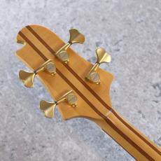 Sugi NB4 Mick 【3.67kg】【2010年製】_8
