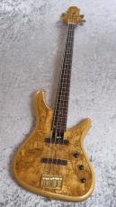 Sugi NB4 Mick 【3.67kg】【2010年製】_11