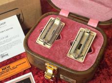 Gibson 【即納可能!】1959 Humbucker Collector's Edition Series 1 (C10473R/T)_3