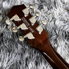 Gretsch G5220 Electromatic Jet BT Single-Cut with V-Stoptail Sweet Tea【中古】【2025年製】_7