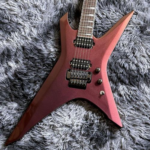 Ibanez XPT420DX-RGC (Rose Gold Chameleon) 【特価】【限定モデル】