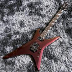 Ibanez XPT420DX-RGC (Rose Gold Chameleon) 【特価】【限定モデル】_2