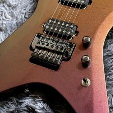 Ibanez XPT420DX-RGC (Rose Gold Chameleon) 【特価】【限定モデル】_3