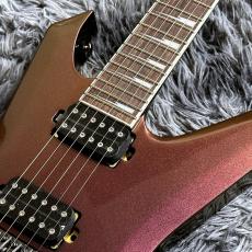 Ibanez XPT420DX-RGC (Rose Gold Chameleon) 【特価】【限定モデル】_4