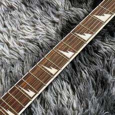 Ibanez XPT420DX-RGC (Rose Gold Chameleon) 【特価】【限定モデル】_5