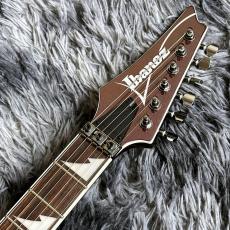 Ibanez XPT420DX-RGC (Rose Gold Chameleon) 【特価】【限定モデル】_6