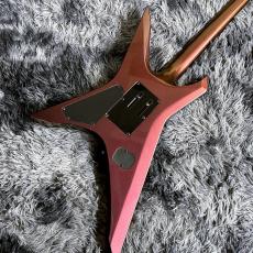Ibanez XPT420DX-RGC (Rose Gold Chameleon) 【特価】【限定モデル】_8