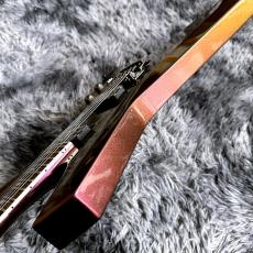 Ibanez XPT420DX-RGC (Rose Gold Chameleon) 【特価】【限定モデル】_9