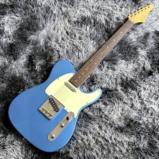 Suhr Classic T Vintage Limited Edition Lake Placid Blue【特価】【限定モデル】_2