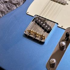Suhr Classic T Vintage Limited Edition Lake Placid Blue【特価】【限定モデル】_3