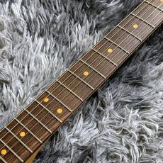 Suhr Classic T Vintage Limited Edition Lake Placid Blue【特価】【限定モデル】_5